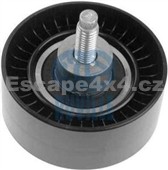 Řemenice vodicí kladky 5142573aa Jeep Liberty 2,5 CRD 2,8 CRD 